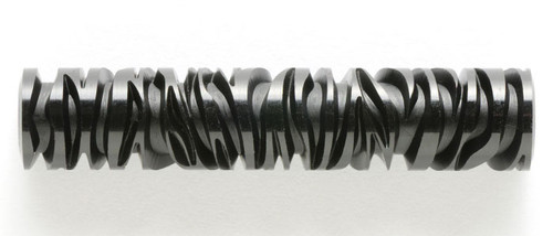 Flames Roller