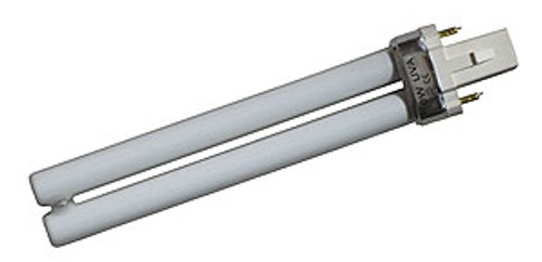 Magic-Glos UV Light Replacement Bulb