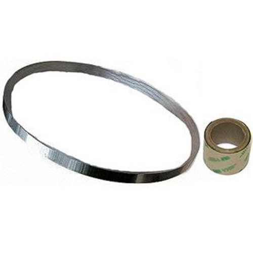 Make a Cutter Refill Kit