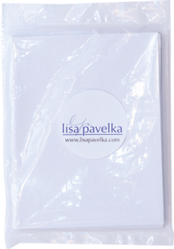Deli Sheets