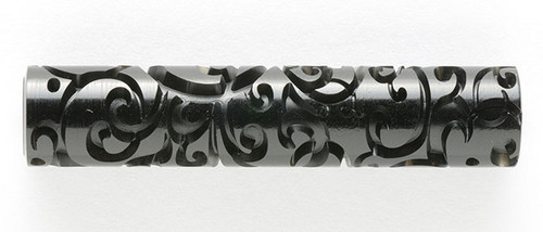 Curlicue Roller