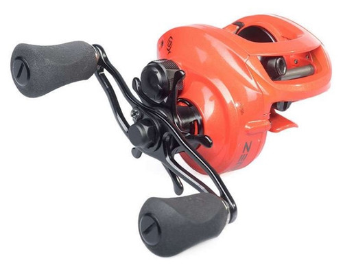 13 Fishing Concept Z Baitcaster 13 Fishing Concept Z Baitcaster