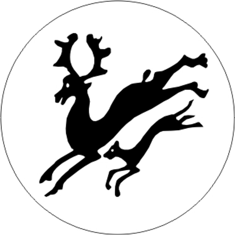 MEDIEVAL - DESIGN 2
