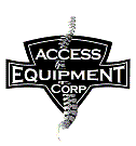 access-equipment-corp-logo.gif access-equipment-corp-logo.gif