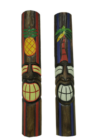 https://s3.amazonaws.com/zeckosimages/JDY-21045-SET-tiki-mask-wall-decor-pineapple-palm-tree-1I.jpg
