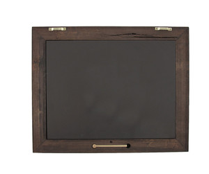 https://s3.amazonaws.com/zeckosimages/AR-B5050023-moose-wall-hanging-picture-art-wooden-1I.jpg