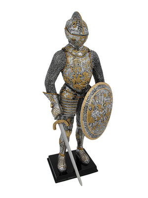 https://s3.amazonaws.com/zeckosimages/US102-parade-armor-sword-shield-knight-suit-statue-1L.jpg