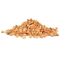Roasted Peanut Pick Outs