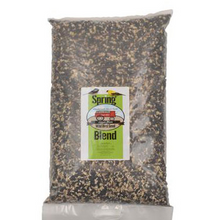 Spring Blend