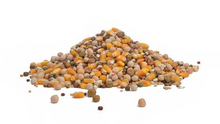 Breeder / Conditioner 16% SYC