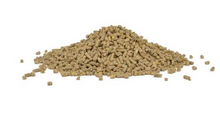 Performance Pellets