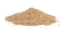 Economy Parakeet Food