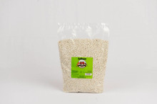Safflower
