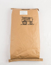 #2 Sunflower Chips
