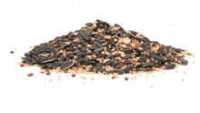 Superior Blend