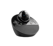 Logitech ConferenceCam BCC950 for Zoom Room