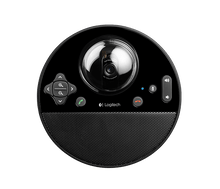 Logitech ConferenceCam BCC950 for Zoom Room