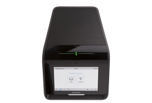 Crestron Mercury Tabletop Conference Advanced System with Zoom support