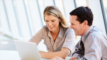 Zoom Rooms Professional Services Zoom Rooms Professional Services