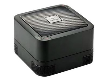 Revolabs UC 500 Speaker and Microphone for Videoconferencing Revolabs UC 500 Speaker and Microphone for Videoconferencing