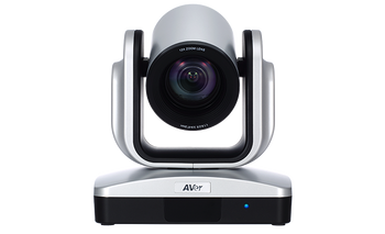AVer Cam530 for Videoconferencing AVer Cam530 for Videoconferencing