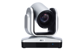 AVer Cam530 for Videoconferencing AVer Cam530 for Videoconferencing