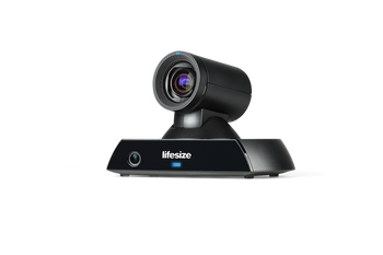 BEST CHOICE: Lifesize Icon 450 with Phone HD BEST CHOICE: Lifesize Icon 450 with Phone HD