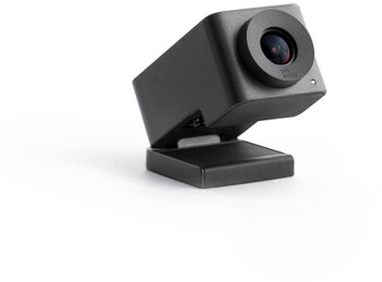 Huddly Go Camera Huddly Go Camera