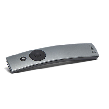 Lifesize Icon Remote for 400, 450, 600, 800 Lifesize Icon Remote for 400, 450, 600, 800