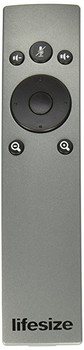 Lifesize Icon Remote 2.0 for Flex Lifesize Icon Remote 2.0 for Flex