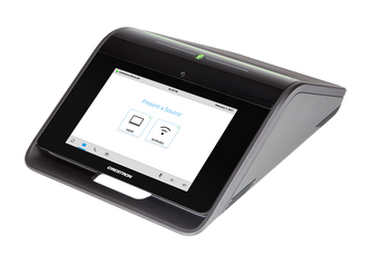 Crestron Mercury - For ZOOM Crestron Mercury - For ZOOM
