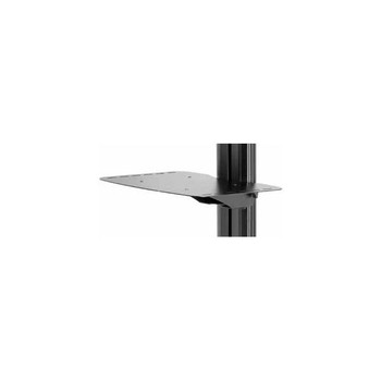 Peerless SmartMount Metal Shelf Peerless SmartMount Metal Shelf