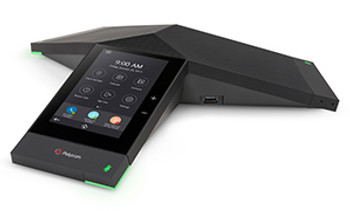 Polycom Trio 8500 Polycom Trio 8500