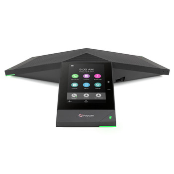 Polycom Trio 8500 Polycom Trio 8500