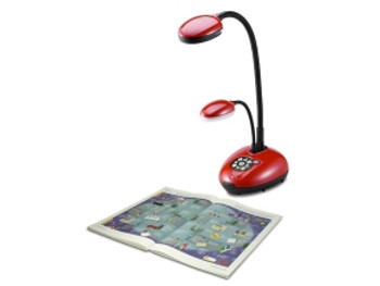 Lumens DC170 High-Definition Document Camera Lumens DC170 High-Definition Document Camera