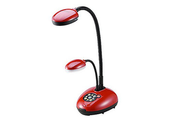 Lumens DC170 High-Definition Document Camera Lumens DC170 High-Definition Document Camera