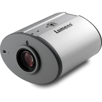 Lumens CL510 High-Definition USB Ceiling Document Camera Lumens CL510 High-Definition USB Ceiling Document Camera