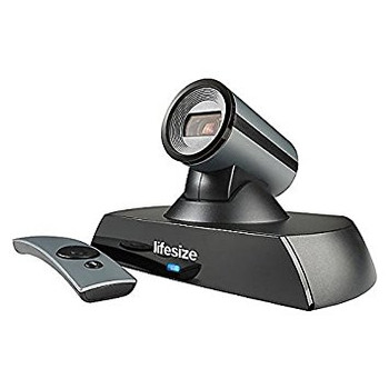 Lifesize Icon 400 with Phone HD Lifesize Icon 400 with Phone HD