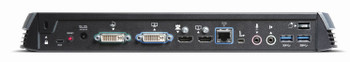 Lifesize Icon 600 - Codec Only, Single Display, 1080P Lifesize Icon 600 - Codec Only, Single Display, 1080P