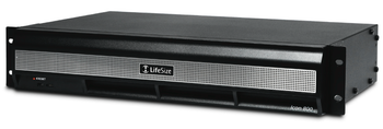 Lifesize Icon 800 - 10x Optical PTZ Camera - Phone HD, Dual Display, 1080P (includes Link Adapter) Lifesize Icon 800 - 10x Optical PTZ Camera - Phone HD, Dual Display, 1080P (includes Link Adapter)
