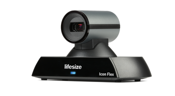 Lifesize Icon Flex – Digital Micpod Lifesize Icon Flex – Digital Micpod