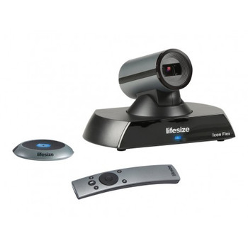 Lifesize Icon Flex – Digital Micpod Lifesize Icon Flex – Digital Micpod