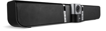 VB342 All-in-One USB camera Soundbar VB342 All-in-One USB camera Soundbar