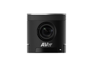 CAM340 4K USB3 conference camera huddle room CAM340 4K USB3 conference camera huddle room