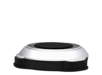 FONE520 USB Speakerphone for mid to large room FONE520 USB Speakerphone for mid to large room