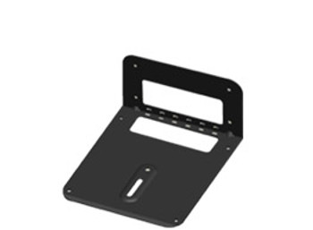 Camera mount for VC5xx CAM5xx EVC310/910/150 Camera mount for VC5xx CAM5xx EVC310/910/150