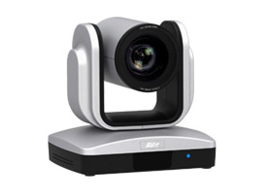 AVer CAM520 for Videoconferencing