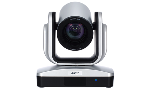 AVer Cam530 for Videoconferencing