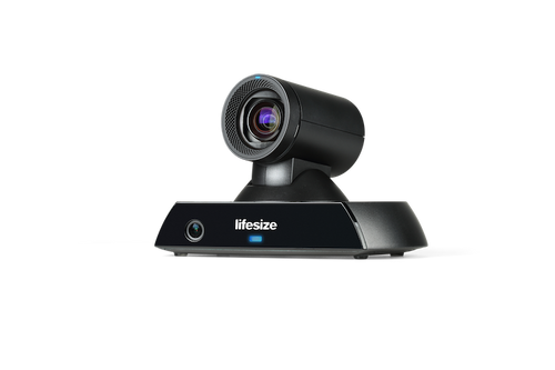 BEST CHOICE: Lifesize Icon 450 with Phone HD