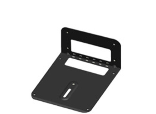Camera mount for VC5xx CAM5xx EVC310/910/150